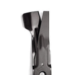 Honda 21 in. Nexite Variable Speed 4-in-1 GAS Walk Behind Self Propelled Mower