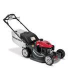 Honda 21 in. Nexite Variable Speed 4-in-1 GAS Walk Behind Self Propelled Mower