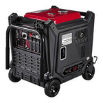 Predator 9500 Watt Super Quiet Inverter Generator