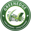 GreenEdge