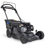 Toro 21563 Super Recycler 21 In. Walk-Behind Mower