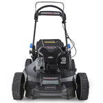 Toro 21563 Super Recycler 21 In. Walk-Behind Mower