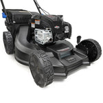 Toro 21563 Super Recycler 21 In. Walk-Behind Mower