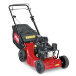 Toro 22287 HD 21 In. Walk-Behind Mower