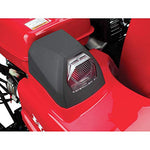 Honda 660820 28 in. 270cc Two-Stage Electric Start Snow Blower