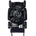 Honda 21 in. Nexite Variable Speed 4-in-1 GAS Walk Behind Self Propelled Mower