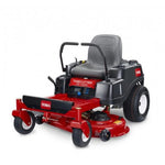 Toro Timecutter SS4225 42 in 22.5 HP Zero Turn Mower