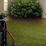 Predator 9500 Watt Super Quiet Inverter Generator