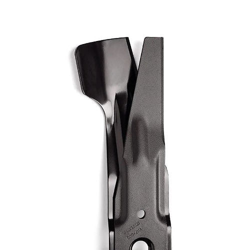 Honda 21 in. Nexite Variable Speed 4-in-1 GAS Walk Behind Self Propelled Mower