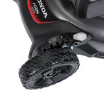 Honda HRN216VKA (21″) 167cc 3-in-1 Self Propelled Lawn Mower