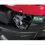 Honda 21 in. Nexite Variable Speed 4-in-1 GAS Walk Behind Self Propelled Mower