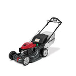 Honda 21 in. Nexite Variable Speed 4-in-1 GAS Walk Behind Self Propelled Mower