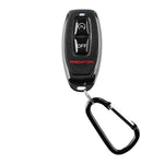 Predator. 5000 Watt Dual-Fuel SUPER QUIET Inverter