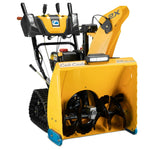 Cub Cadet 2X 26 Trac Two-Stage Snow Thrower