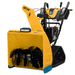Cub Cadet 2X 26 Trac Two-Stage Snow Thrower