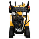 Cub Cadet 2X 26 Trac Two-Stage Snow Thrower