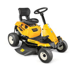 Cub Cadet CC30 H Mini Rider