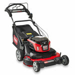 Toro 21491 eTimeMaster 30 In. 60V Battery Walk-Behind Mower