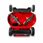 Toro 21491 eTimeMaster 30 In. 60V Battery Walk-Behind Mower